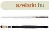 Daiwa N&#039;Zon Super Slim Power Feeder 3,30m 150g (111