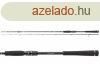 Daiwa Tournament XT 2.65m 18-64g 2r pergetbot (11128-267)