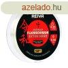 Reiva Japan 100% Fluorocarbon 25m 0,45mm 13,9kg elkezsinr 