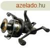 Tf Gear Airlite Free Spool Ors 3+1Bb Nyeletfkes Ors (Tfg