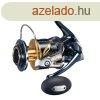 Shimano Stella Saltwater 6000 SW C XG elsfkes ors (STLSW6