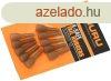 Guru X-Safe Spare Tail Rubbers Kiegszt Szerels (Gtx)