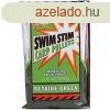 Dynamite Baits Swim Stim Natural Betaine Green Pellet 8mm 90