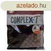 Dynamite Baits Complex-T Shelf Life Bojli 1kg 18mm (DY1082)