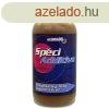 Haldord SpciAdditive - folykony mj 300ml