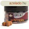 Dynamite Baits Complex-T Wafters Dumbells 15Mm Bojli (Dy1220