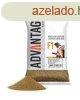 Daiwa Advantage Baits Feeder Fishing Groundbait F1 1kg etet