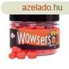 Dynamite Baits Wowsers - Narancssrga ED-B 7mm horogcsali pe