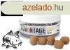 Daiwa Advantage Pop Up 8/10Mm Natural - Scopex (13300-303)