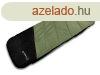 Delphin Fortix Prmium hlzsk 220x90cm (101003003)