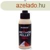 Haldord 4S Method Pellet Gel - Vajsav & Vanlia