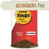 HALDORD TORNADO Micro Pellet - des Szamca 400g