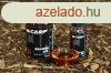 HiCarp Salmon Oil 500ml