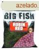 Dynamite Baits Bojli Valdi Robin Red S/L 1kg 15mm (DY045)