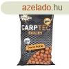 Dynamite Baits Carptec bojli 1,8kg 15mm PEACH MELBA (DY1786)