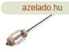 Delphin EazySIX lom feeder etetkosr csvel 60g (101005117