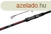 Delphin ETNA E3 380cm 3,50lb 2r bojlis bot (101002929)