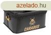Abu Garcia Carabus Bakkan Insert Pouch - Eva tska 22x12x12c