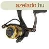 Penn Battle IV 4000 Spin Reel ors BTLIV4000 (1621730)