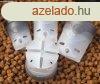 Guru Pole Pot Extra Small etetcssze 2db (GPPXS)