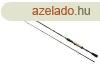 ET Bokor Kroly Micro Jig 198cm 2-12g perget bot (13172-199