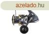 Shimano Ultegra FD 4000 elsfkes ors (ULT4000D)
