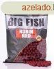 Dynamite Baits bojli valdi Robin Red S/L 1kg 20mm (DY046)