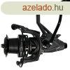 Silstar T-Rex Feeder Reel 6000 5+1cs nyeletfkes feeder ors