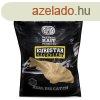 SBS Eurostar Groundbait Etet Anyag 1kg Frankfurter Sausage 
