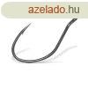 VMC 7356BN Sure Set Sport Single Speciel Bend 2/0 horog 10d