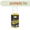 Dynamite Baits N-Ticers Range Pineapple & Banana Spray 3