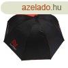 Erny - Nytro Commercial Brolly 50? 250cm nap- s eserny (Y