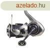 Daiwa 25 Caldia FC LT3000 perget ors (10427-300)
