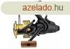 Daiwa GS BR LT 4000-C Reels nyeletfkes ors (10144-400)