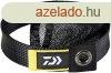 Daiwa Rod Mesh Cover Short Sock Yellow botvd hvely, zokni