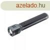 ABUS | LED Zseblmpa TL-525