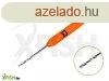 Delphin Slim Drill Fr