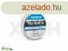 Shimano Line Technium Monofil Zsinr Szrke 200m 0.205mm 3,8