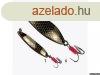 Frenetic TOPC09 Kanl Villant Aranypikelyes 3-as 15g 1db/cs