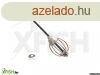 Etetkosr Bords Tvdob 35G