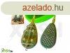 Frenetic Inline Method Feeder kosr szett 30g