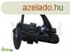 Tica Scepter 10000 Tvdob ors