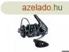 Tica Flash Cast 2500 Elsfkes perget ors