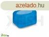 Fox Matrix Method Feeder Tlt Forma ( Kzepes)