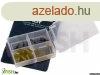 Nash Hookbait Mounting Kit Szerelkes Szett