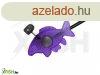 Delphin Carpy Horgsz Swinger Lila 1db/csomag