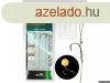 Nevis Feeder Elke Fonott Zsinron 6-Os 3Db/Cs.