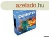 Carbotex Fluorocarbon Elke Zsinr Vztiszta 0,45mm 23m 25 L