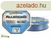 Konger Steelon Allround Match Monofil Zsinr 150m 0,25mm 8,5