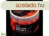 Bait Maker Pop Up Bojli 12 mm Fekete Gyngy 50 g